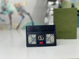 gucci aaa qualite card case s_10a3040